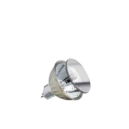 Лампа Halogen KLS 20W GU5,3 12V 51mm 83336 в Gipfel
