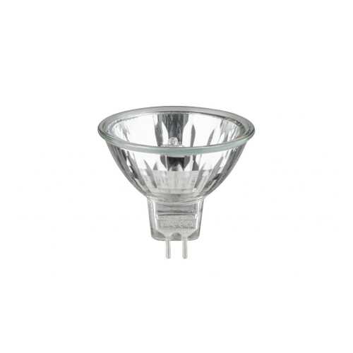 Лампа HRL Security Halo+ 16W GU5,3 51mm Si 80083 в Gipfel