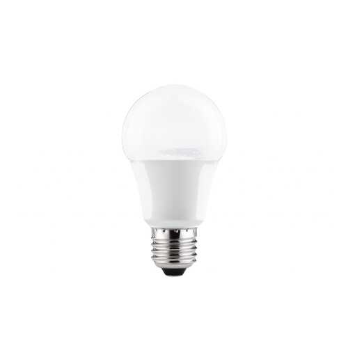 Лампа LED AGL 7W E27 230V 470Lm 2700K 28228 в Gipfel