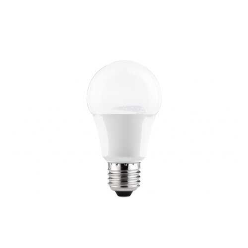 Лампа LED AGL 7W E27 470Lm 6500K 28244 в Gipfel
