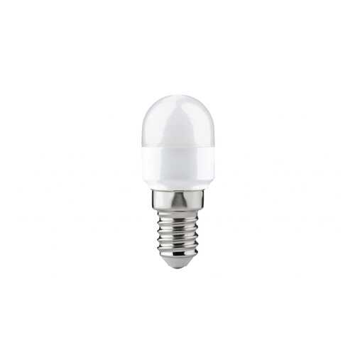 лампа LED Birnenlampe 2W E14 230V Opal 28356 в Gipfel