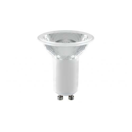 Лампа LED Diamond Longneck 3W GU10 2700K 28355 в Gipfel