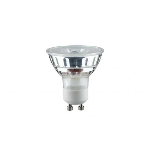 Лампа LED Glasreflektor 3,2W GU10 230V 2700K 28409 в Gipfel