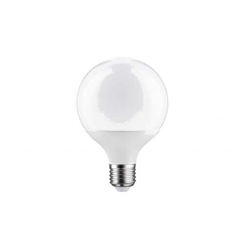 Лампа LED Globe 95 10W E27 230V 2700K 28447 в Gipfel