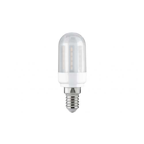 Лампа LED Kolbenlampe 3,5W E14 230V sat 2700K 28414 в Gipfel