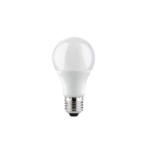 Лампа LED Premium AGL 7W E27 230V 2700K 28350 в Gipfel