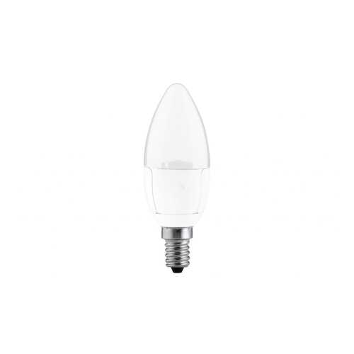 Лампа LED Premium Свеча 5W E14 230V, теплая 28147 в Gipfel