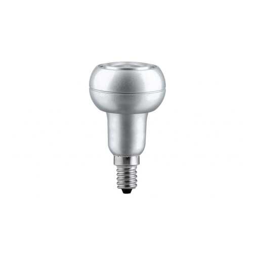 Лампа LED Reflektor R50 4,5W E14 2700K 28238 в Gipfel