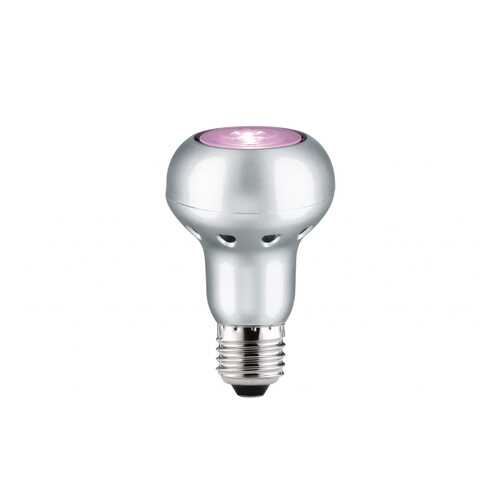 Лампа LED Special R63 6W E27 Rose 28185 в Gipfel