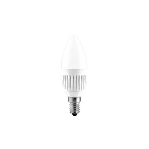 Лампа LED Свеча 6,5W E14 230V 470Lm 2700K 28235 в Gipfel