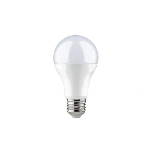 Лампа SH BLE Boyn LED AGL _W E27 Opal dim 2700 50011 в Gipfel
