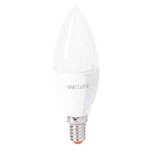 Лампа светодиодная 10W Wolta Wolta в Gipfel