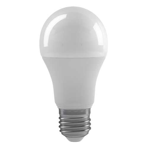 Лампа светодиодная ERGOLUX LED-A65-20W-E27-4K в Gipfel