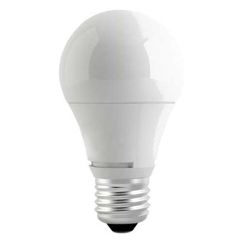 Лампа светодиодная Feron LB-92 E27 4000K в Gipfel
