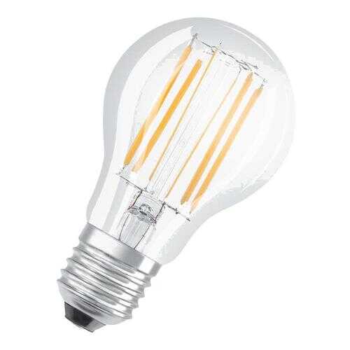 Лампа светодиодная OSRAM 485571 LED STAR CLASSIC в Gipfel