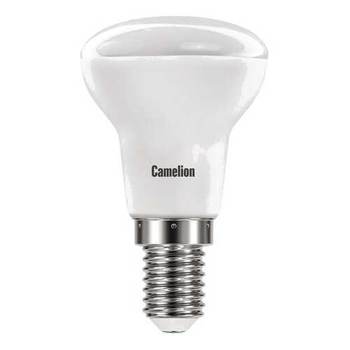 Лампочка Camelion LED4-R39/830/E14 в Gipfel