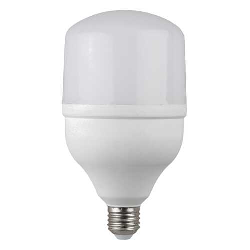 Лампочка Ecola High Power HPUV40ELC Е27/Е40 40W в Gipfel