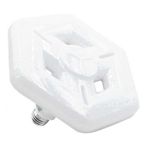 Лампочка Ecola HP6D48ELC E27 48W в Gipfel