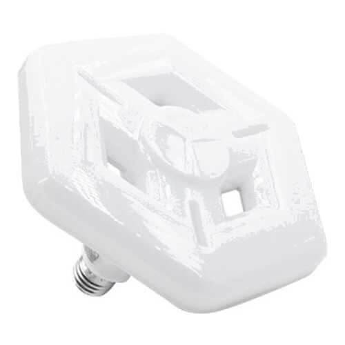 Лампочка Ecola HP6V38ELC E27 38W 4000K в Gipfel