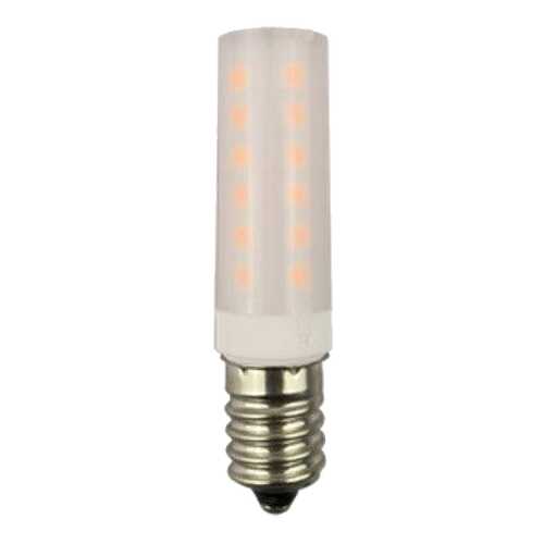 Лампочка Ecola T25 B4TF10ELC E14 1W в Gipfel