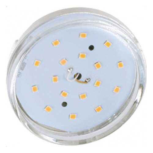 Лампочка Ecola T5JV85ELC GX53 8,5W в Gipfel