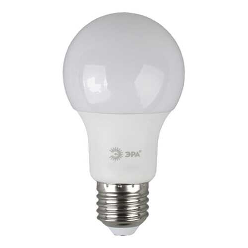 Лампочка ЭРА Led A60-11W-840-E27 в Gipfel