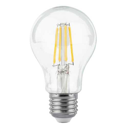 Лампочка Gauss 102802210 E27 10W в Gipfel