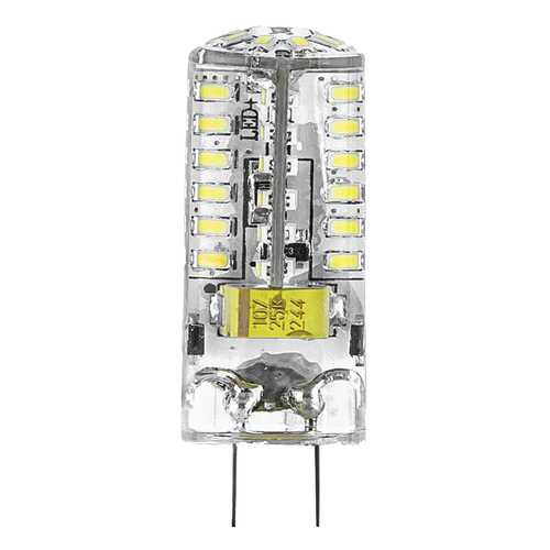 Лампочка Gauss LED AC150-265V 107719203 в Gipfel