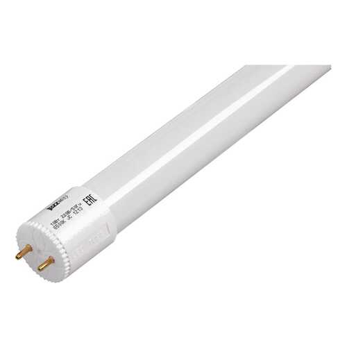 Лампочка Jazzway 5003071 T8-1200PL G13 20W в Gipfel