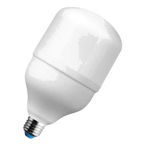 Лампочка Космос ЛОН A140 E27 80W 3650lm 6500K в Gipfel