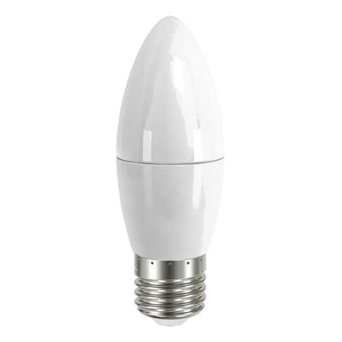 Лампочка LED Gauss Elementary Candle 6W E27 4100K в Gipfel