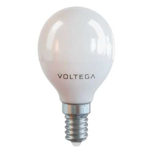 Лампочка Voltega 7055 в Gipfel
