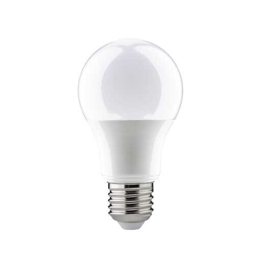 LED AGL 6,5W E27 230V 2700K 28559 в Gipfel