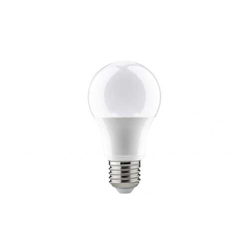 LED AGL 9,5W E27 230V Ra 90 2700K 28490 в Gipfel