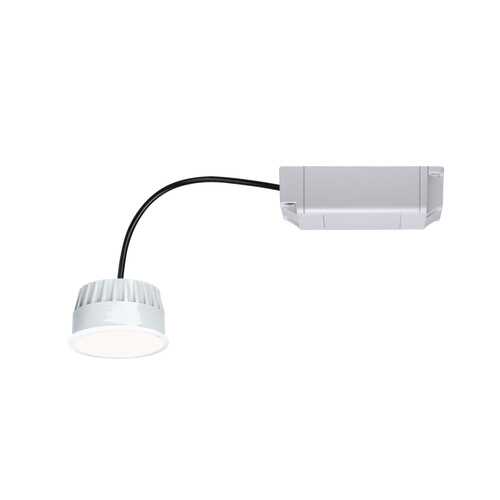 LED Coin ZigBee dim 6,8W 2700K 51mm 92960 в Gipfel