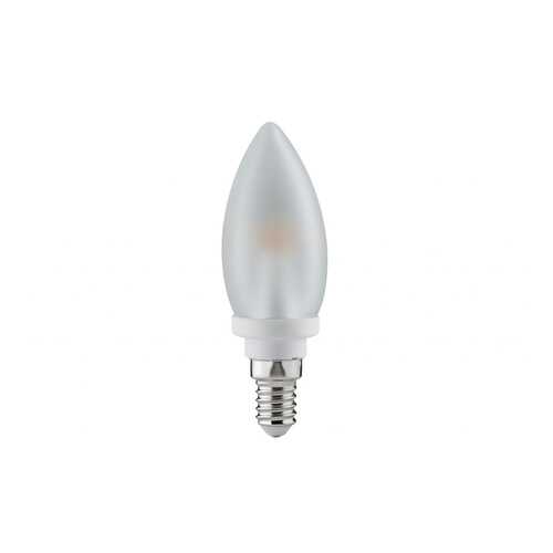 LED Kerze 4W E14 Sat 2700K 28320 в Gipfel