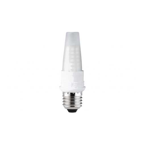 LED mit Gewinde 2,2W E27 warmweiss 37 LEDs 28120 в Gipfel