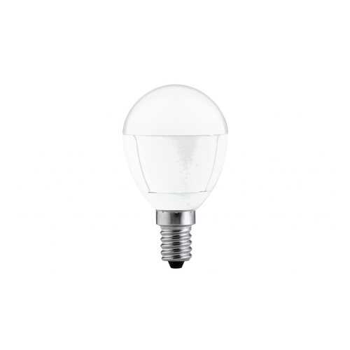 LED Premium Tropfen 6,5W E14 470Lm 2700K 28209 в Gipfel