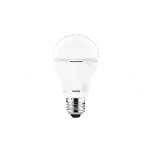 LED Quality AGL 7W E27 230V Warmwei? 28150 в Gipfel