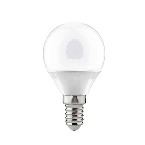LED Tropfen 3,5W E14 230V 2700K 28555 в Gipfel