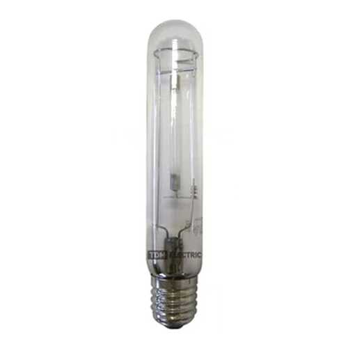 Натриевая Лампочка TDM ELECTRIC Sq0325-0005 в Gipfel