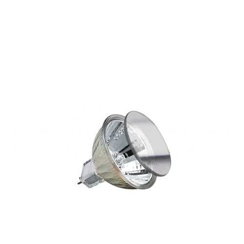 NV HRL Halo+ 16W 51mm GU5,3 silber 80027 в Gipfel