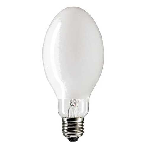 Ртутно-вольфрамовая Лампочка TDM ELECTRIC Sq0325-0021 в Gipfel