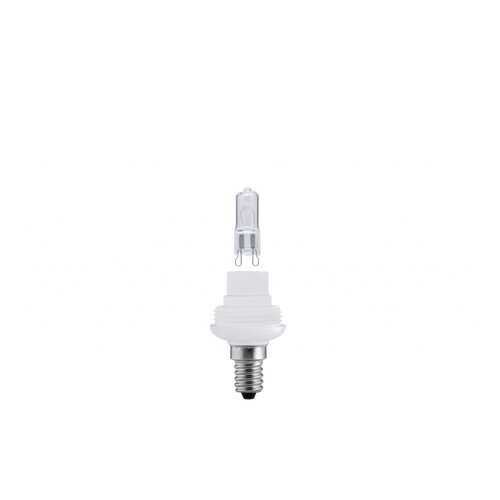 Sockelset E14mit 20W G9 Klar f.Deco ESL 54924 в Gipfel