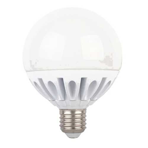Светодиодная Лампочка Ecola K7Lw20Elc в Gipfel