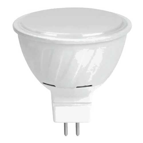 Светодиодная Лампочка Ecola M2Rv10Elc в Gipfel