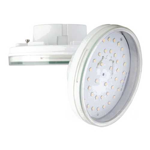 Светодиодная Лампочка Ecola T7Tw20Elc в Gipfel