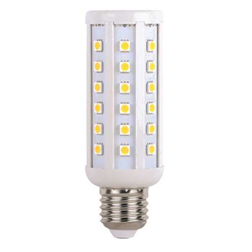 Светодиодная Лампочка Ecola Z7Nw95Elc в Gipfel