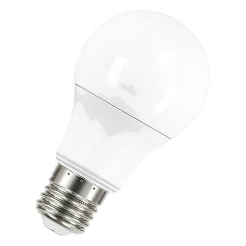 Светодиодная Лампочка OSRAM 4052899971523 в Gipfel