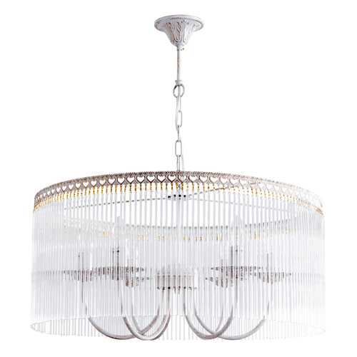 Люстра ARTE LAMP Susanna в Gipfel